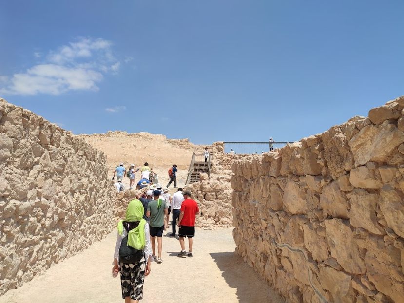  - 2022 - Ierusalim - Yad Vashem - album 3