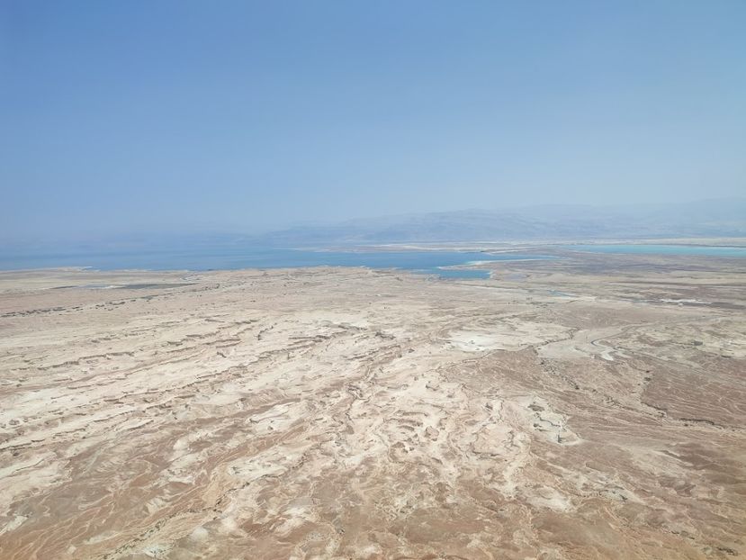  - 2022 - Ierusalim - Yad Vashem - album 3