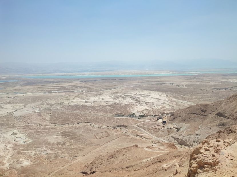  - 2022 - Ierusalim - Yad Vashem - album 3