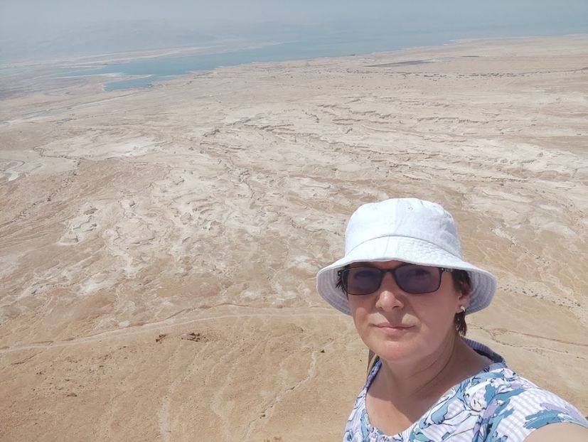  - 2022 - Ierusalim - Yad Vashem - album 3