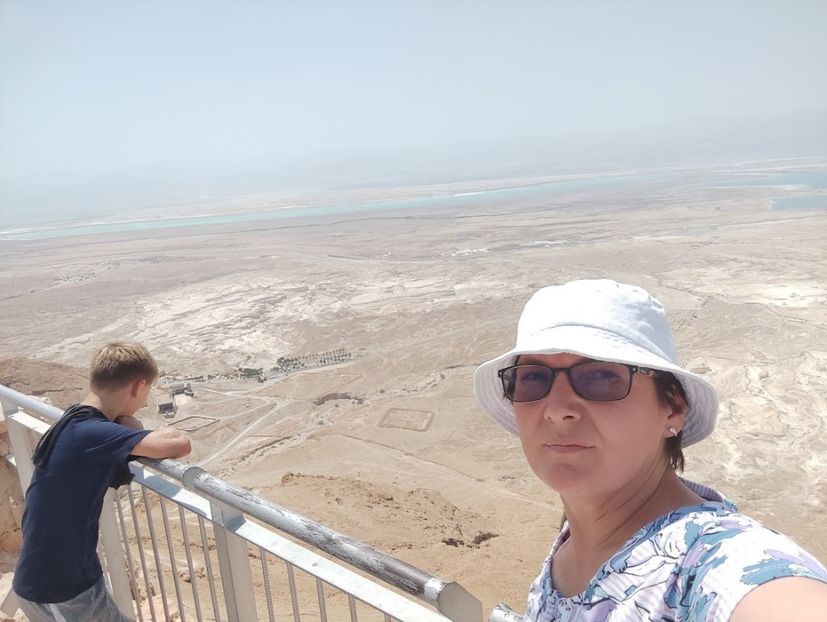  - 2022 - Ierusalim - Yad Vashem - album 3