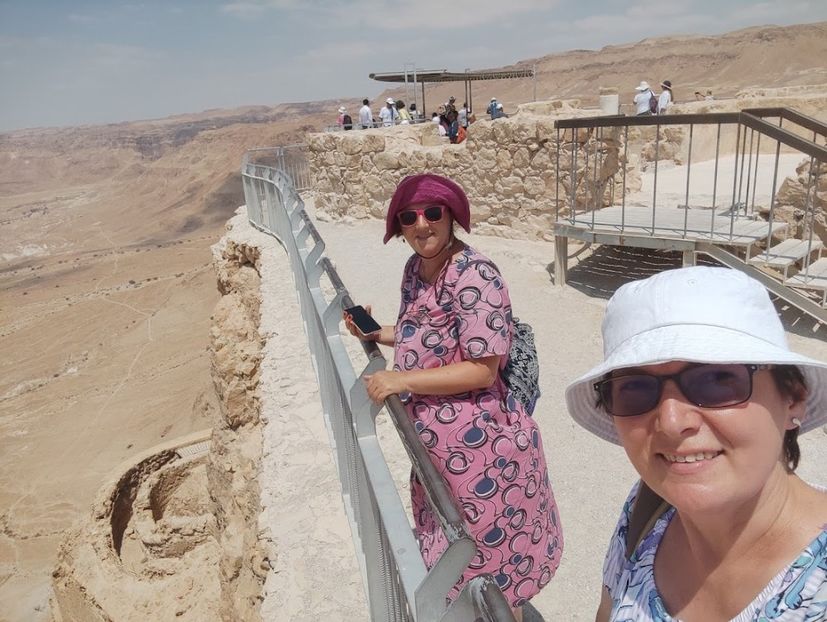  - 2022 - Ierusalim - Yad Vashem - album 3