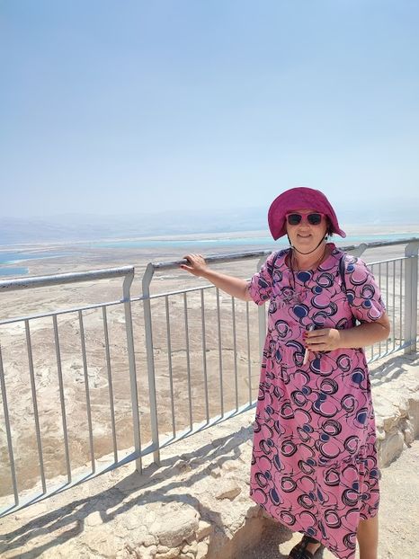  - 2022 - Ierusalim - Yad Vashem - album 3