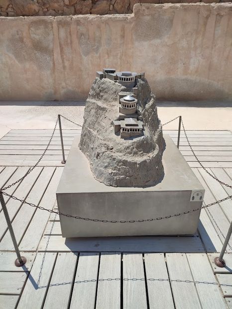  - 2022 - Ierusalim - Yad Vashem - album 3