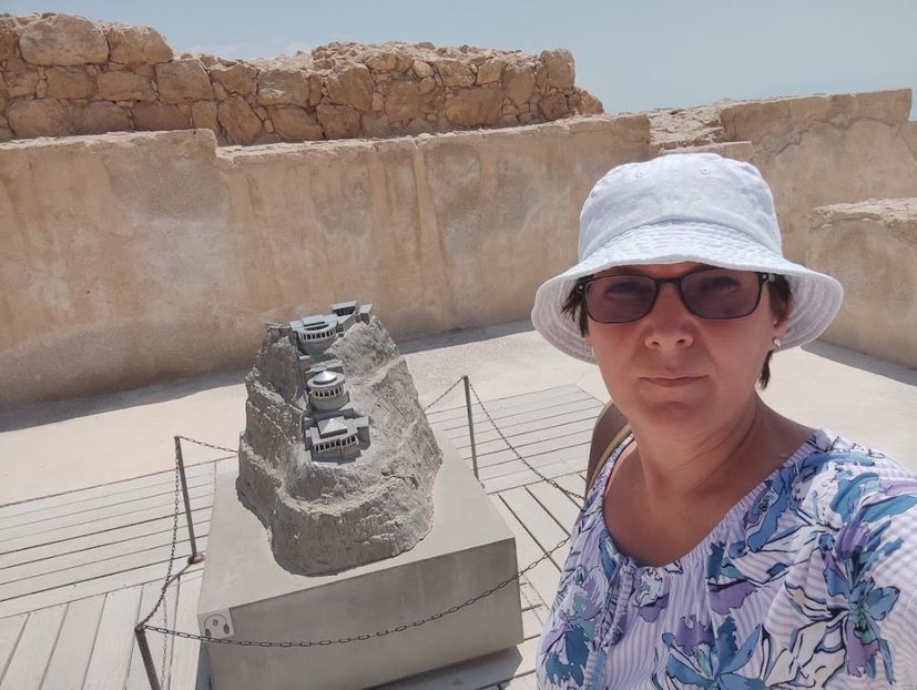  - 2022 - Ierusalim - Yad Vashem - album 3