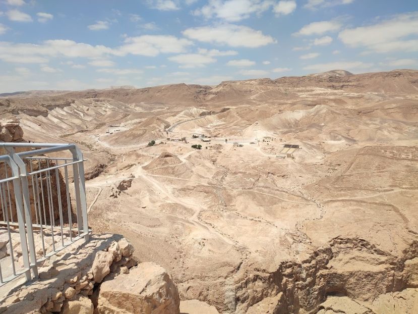  - 2022 - Ierusalim - Yad Vashem - album 3
