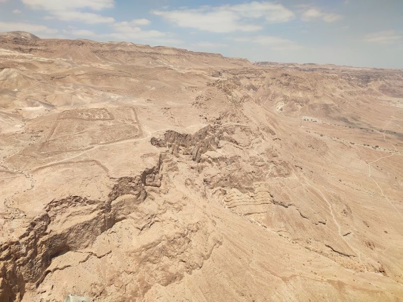  - 2022 - Ierusalim - Yad Vashem - album 3