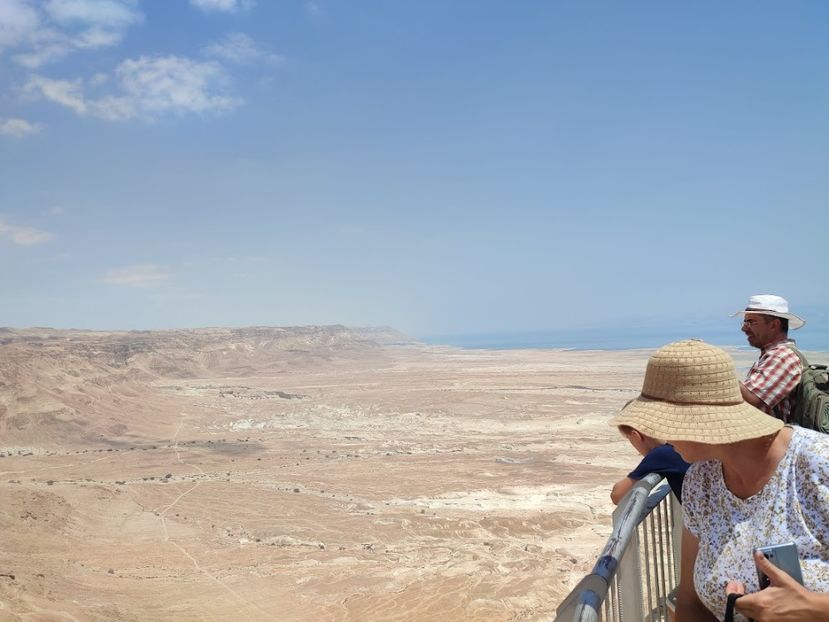  - 2022 - Ierusalim - Yad Vashem - album 3