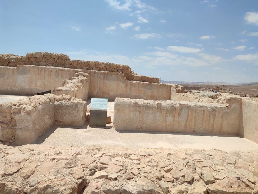  - 2022 - Ierusalim - Yad Vashem - album 3