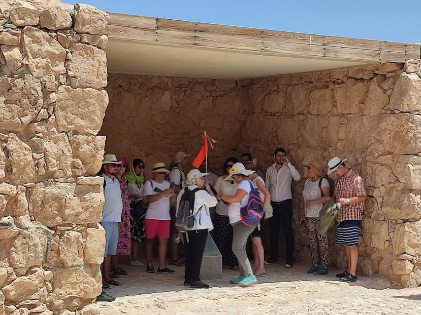  - 2022 - Ierusalim - Yad Vashem - album 3