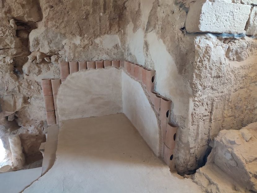  - 2022 - Ierusalim - Yad Vashem - album 3