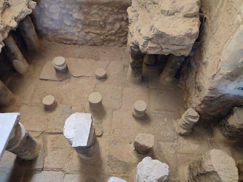  - 2022 - Ierusalim - Yad Vashem - album 3