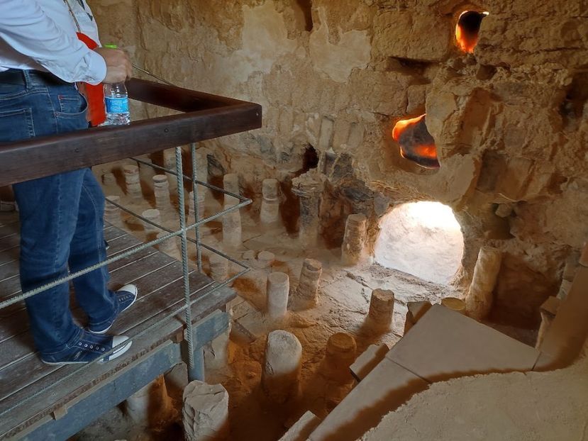  - 2022 - Ierusalim - Yad Vashem - album 3