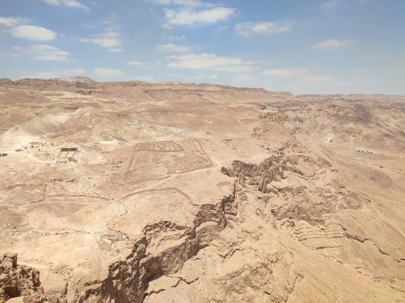  - 2022 - Ierusalim - Yad Vashem - album 3