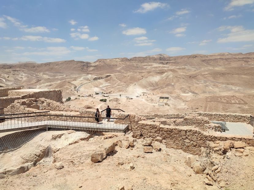  - 2022 - Ierusalim - Yad Vashem - album 3