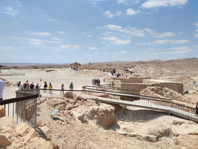  - 2022 - Ierusalim - Yad Vashem - album 3