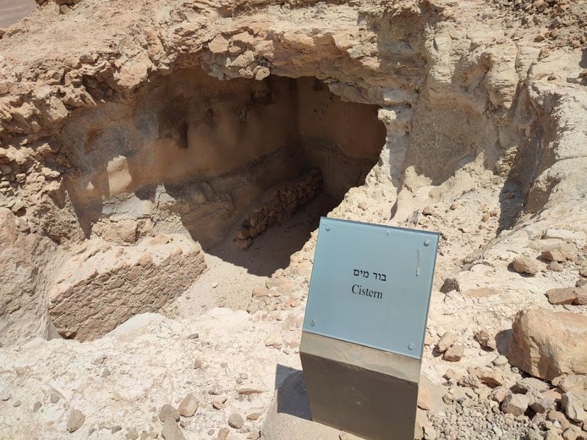  - 2022 - Ierusalim - Yad Vashem - album 3