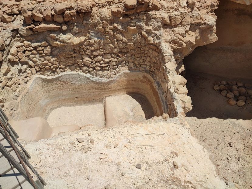  - 2022 - Ierusalim - Yad Vashem - album 3