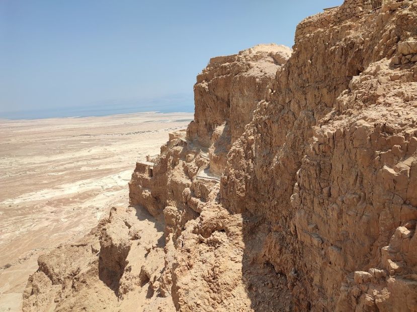  - 2022 - Ierusalim - Yad Vashem - album 3