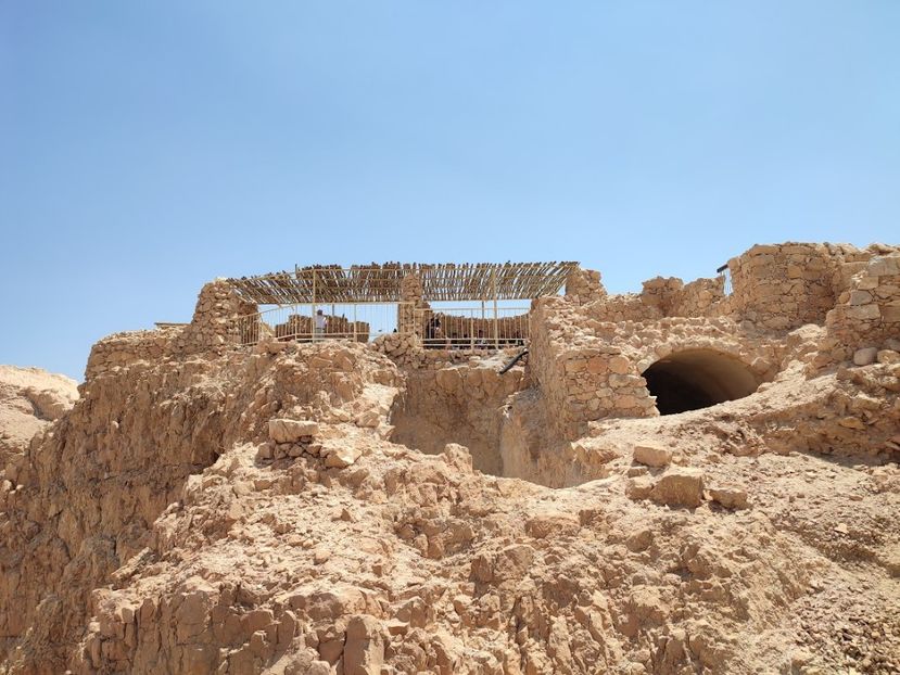  - 2022 - Ierusalim - Yad Vashem - album 3