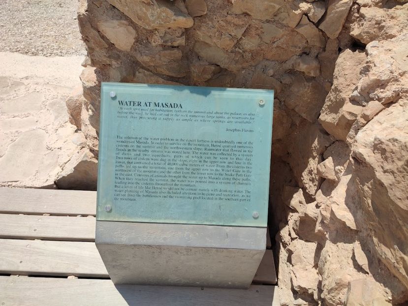  - 2022 - Ierusalim - Yad Vashem - album 3