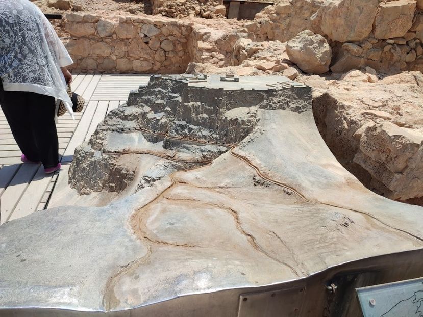  - 2022 - Ierusalim - Yad Vashem - album 3