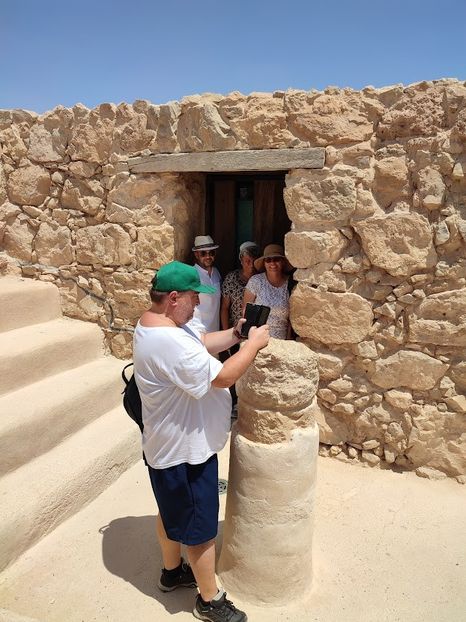  - 2022 - Ierusalim - Yad Vashem - album 3