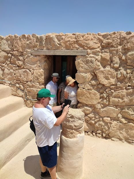  - 2022 - Ierusalim - Yad Vashem - album 3