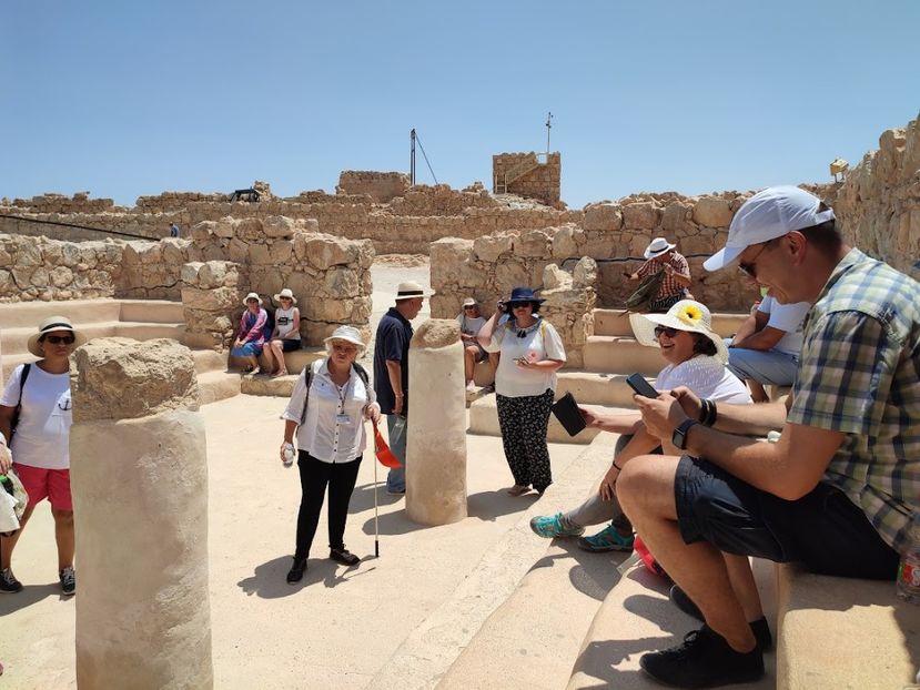  - 2022 - Ierusalim - Yad Vashem - album 3