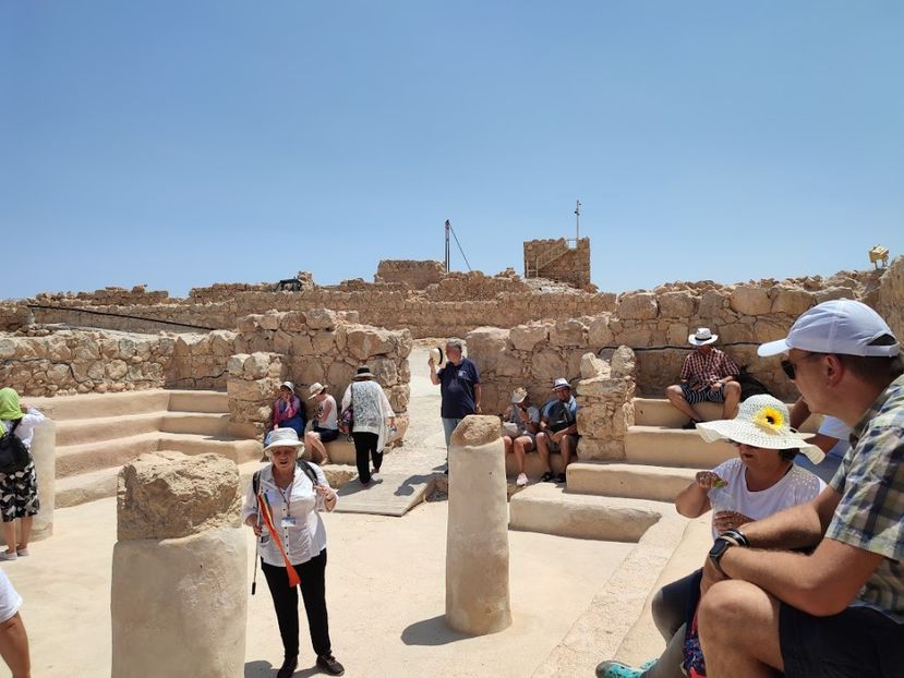  - 2022 - Ierusalim - Yad Vashem - album 3