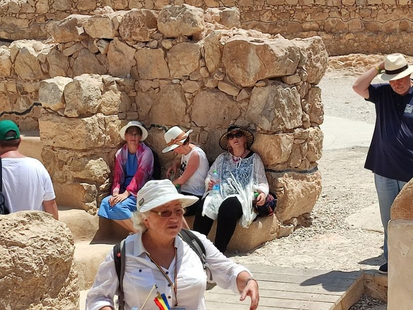  - 2022 - Ierusalim - Yad Vashem - album 3