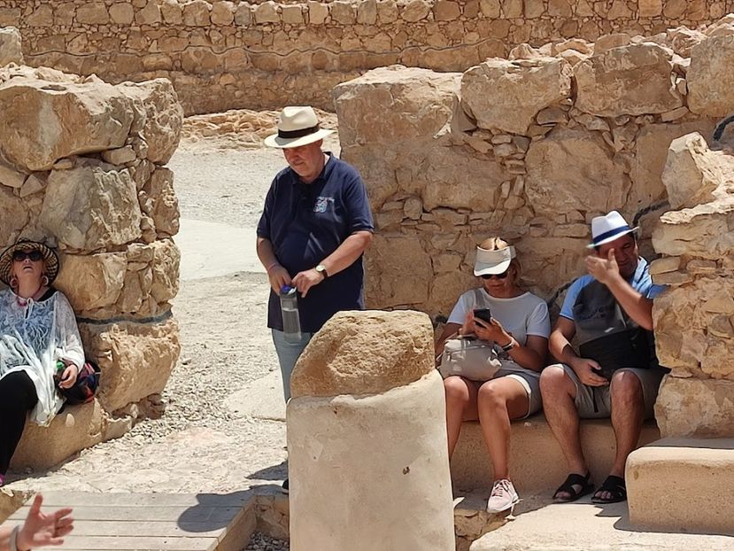  - 2022 - Ierusalim - Yad Vashem - album 3