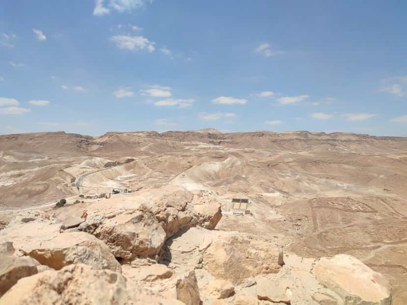  - 2022 - Ierusalim - Yad Vashem - album 3