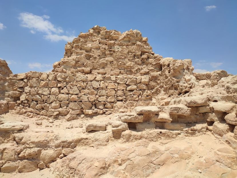  - 2022 - Ierusalim - Yad Vashem - album 3