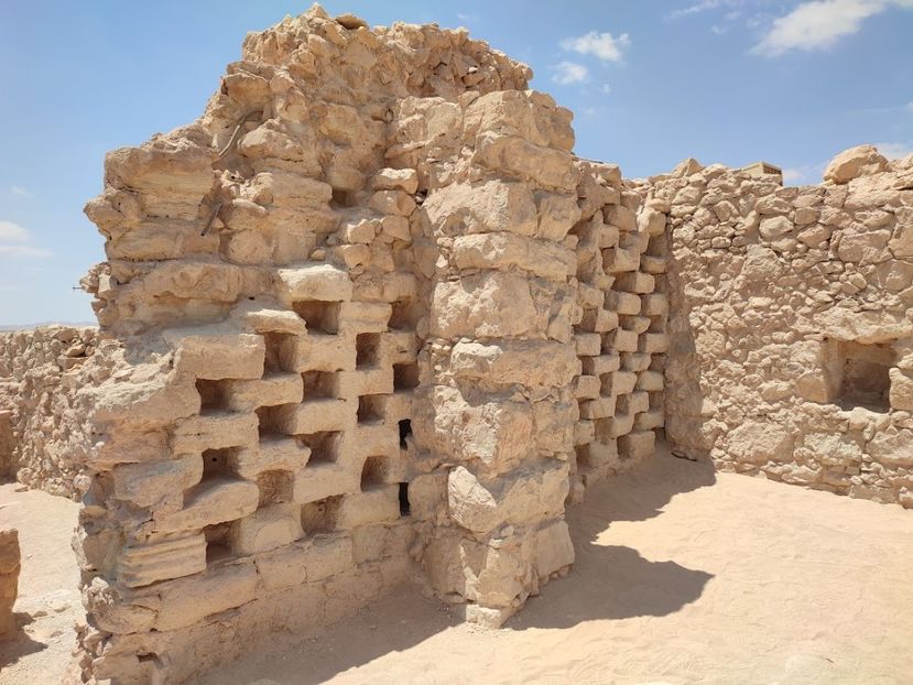  - 2022 - Ierusalim - Yad Vashem - album 3