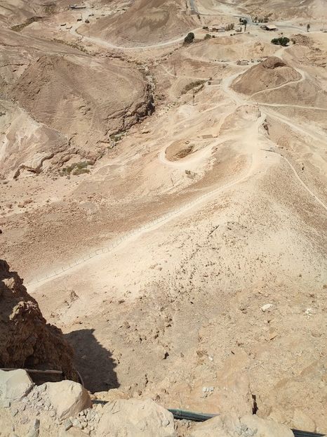  - 2022 - Ierusalim - Yad Vashem - album 3