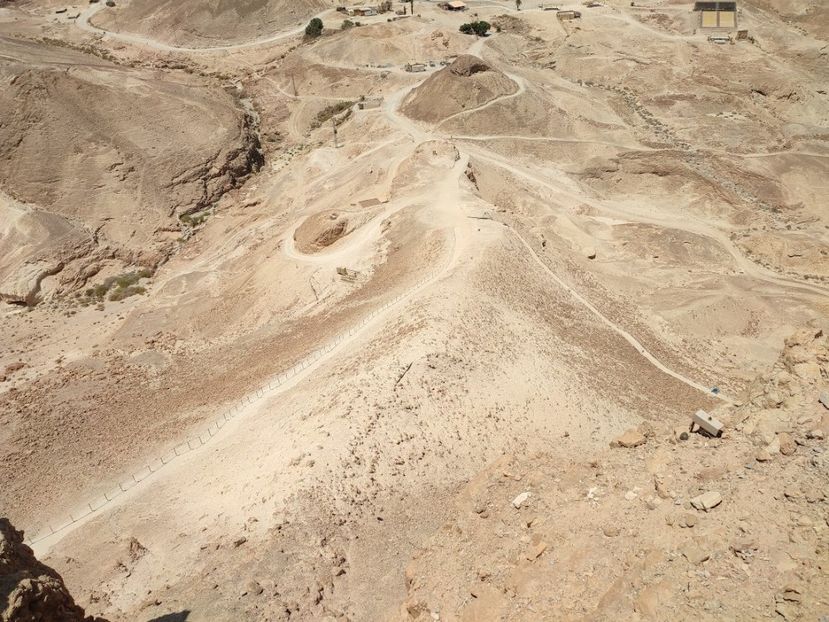  - 2022 - Ierusalim - Yad Vashem - album 3