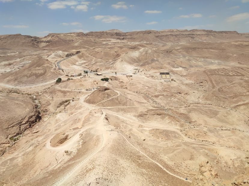  - 2022 - Ierusalim - Yad Vashem - album 3