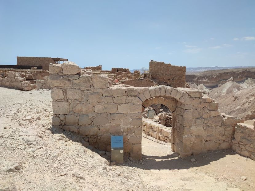  - 2022 - Ierusalim - Yad Vashem - album 3