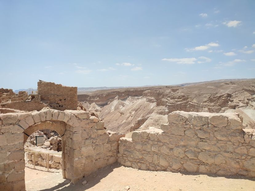  - 2022 - Ierusalim - Yad Vashem - album 3