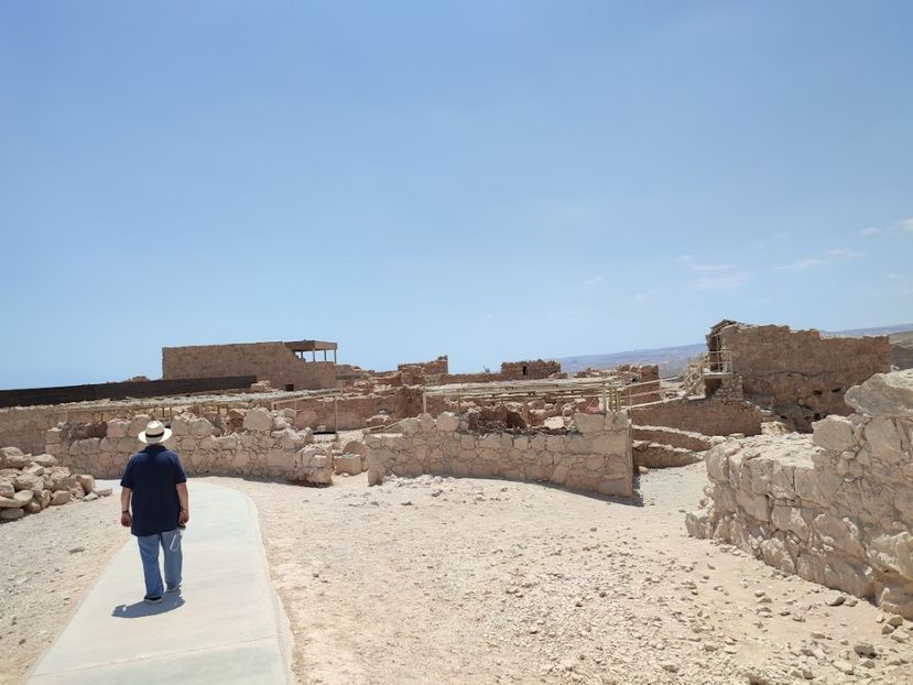  - 2022 - Ierusalim - Yad Vashem - album 3