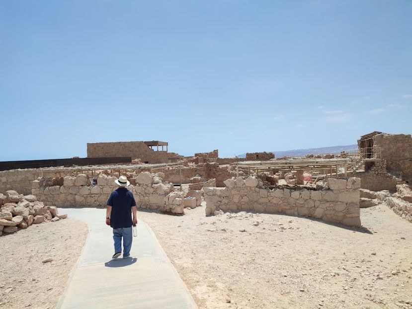  - 2022 - Ierusalim - Yad Vashem - album 3