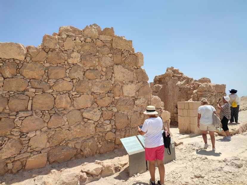  - 2022 - Ierusalim - Yad Vashem - album 3