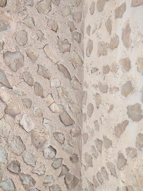  - 2022 - Ierusalim - Yad Vashem - album 3