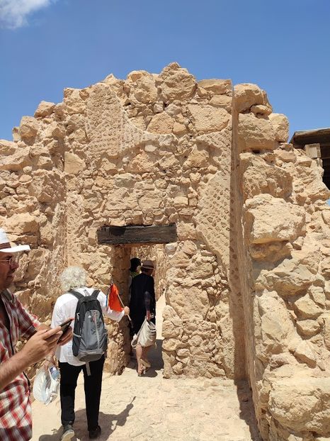  - 2022 - Ierusalim - Yad Vashem - album 3