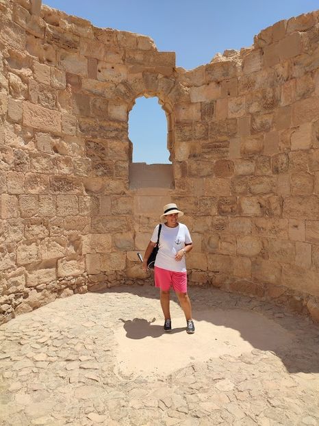  - 2022 - Ierusalim - Yad Vashem - album 3