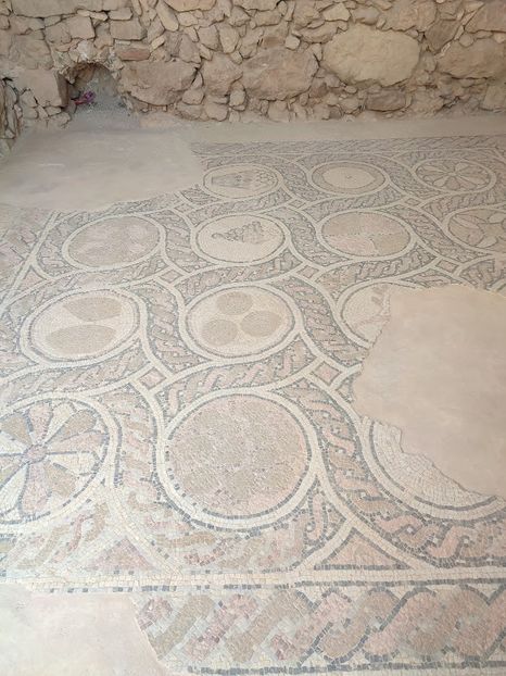  - 2022 - Ierusalim - Yad Vashem - album 3