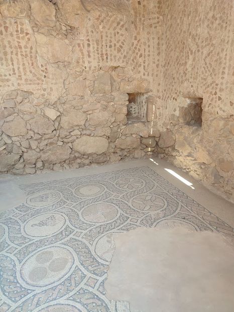  - 2022 - Ierusalim - Yad Vashem - album 3