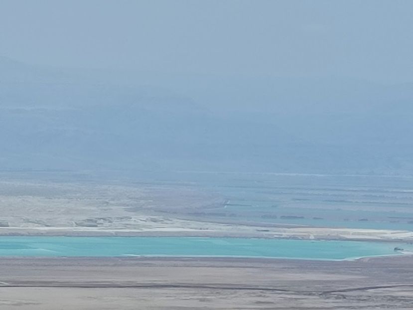  - 2022 - Ierusalim - Yad Vashem - album 3