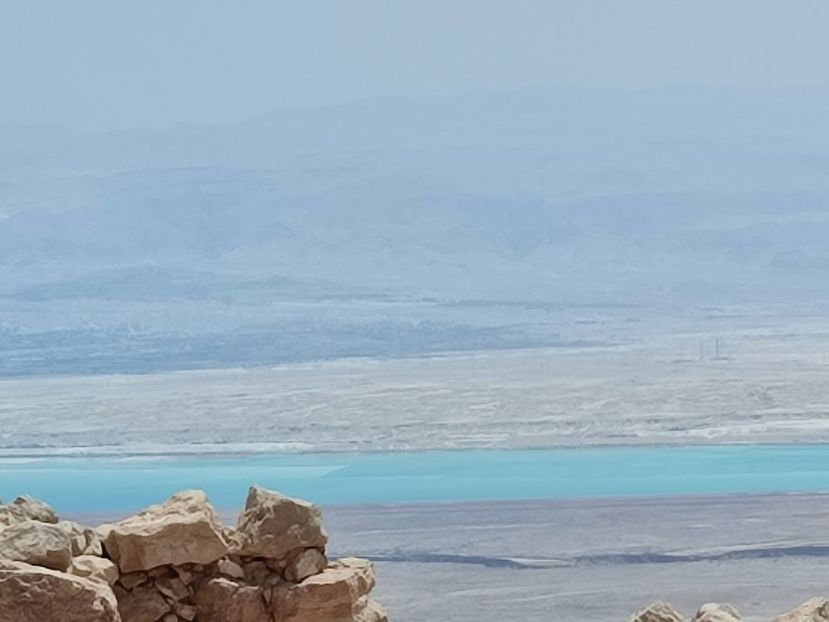 - 2022 - Ierusalim - Yad Vashem - album 3